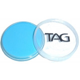 TAG - Pale Blue 32 gr